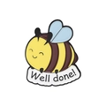 Abeja Bien Hecho (QHXZ179)