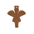 C115 Statue of Liberty Angel