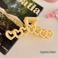 13cm / Jaune