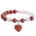 Red (Red Agate)