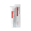 Gebelian Azelaic Acid Acne Treatment Gel 30g