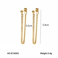 Hc-e10053