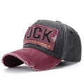 Product 6