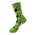 Avocado-Green