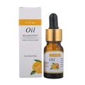 10ml citrus essential oil bottle with retail box for humidifiers and aromatherapy - RH-13 Citrus / 10ml