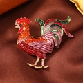 Product 5