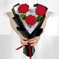 Rouge Rose