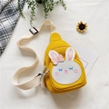Lapin Jaune