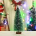 Christmas Tree 30CM