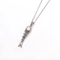 Silber