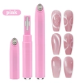 Pink (02)