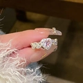 Hart Ring
