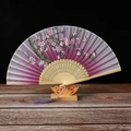 21 Peach Blossom Beauty