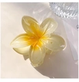 8cm Yellow