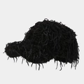Adjustable Black