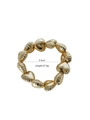Heart Bracelet