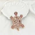 Xz129 Pink
