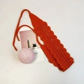 Orange Solid
