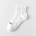 Ankle White