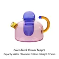 Blue & Pink/400ml