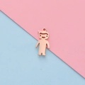 Product 4
