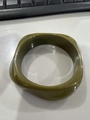 Green - Twisted