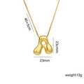 Product 2
