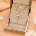 Product 2