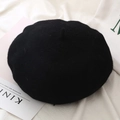 Black / Adjustable