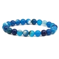 Linee Blu