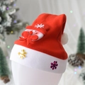 Kids Non-Glow Snowman / Kids (30x25cm)