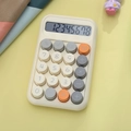 863 White [2025 New Model]