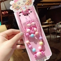 Candy Set Light Pink