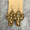 Product 2