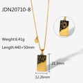 Jdn20710-8