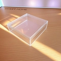 12*12*4cm