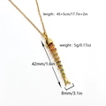 Gold (52mm)