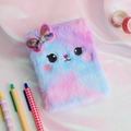 Product 5