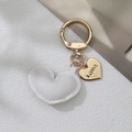 Product 6