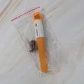 OPP Bag 47g
