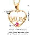 Product 3