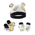 Product 1