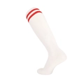 White Red
