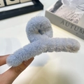 13 Bleu Océan 11 Cm