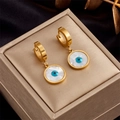 Product 2