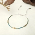 Classic Handmade Style (BR0401)