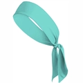 Seafoam Green
