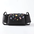 Black Galaxy