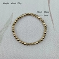 Product 6