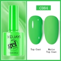 188 Color Bottle C084